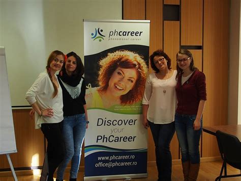 phcareer reddit|A career guide to PH corporate: Its Luck more than Hard Work.